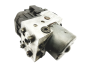 Pompe Abs Alfa Romeo 156 46513088 0273004483 Bosch 35436