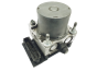 Pompe Abs Opel Corsa C 13182319 0265800443 0265231583 Bosch 62190