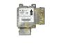 Calculateur Moduł Opel 13170589 5WK43471 Temic 