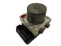 Pompe Abs Skoda Citigo 1S0614517E 18235760111 TRW