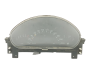 Bloc Compteurs Vitesse Mercedes A W168 09052680091 09055682021 26292