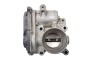 Boitier Papillon D’admission Renault 8200568712D H8200284968 1.2 16V 3188