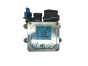 Calculateur 9653783580 6900000555 Q1T19074M2ZE G025545A KOYO PSA 57484