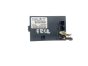 Calculateur P68058077AE 2840705705300 Fiat 