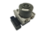 Pompe Abs Fiat Doblo 51725050 10.0970-1601.3 Ate 62409