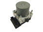 Pompe Abs PSA C4 307 9649988280 0265800395 0265231486 63916