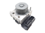 Pompe Abs Dacia Renault 476608644R 0265956035 476606853R 1168