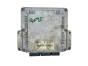 Calculateur 0281011101 8200163528 8200095416 Renault Bosch 63054