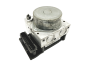Pompe Abs Renault 8200737985 0265800519 0265232067 60095