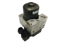 Pompe Abs Toyota Celica 44510-32070 133000-4110 Denso 65493
