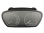 Bloc Compteurs Vitesse BMW 1 E87 9187046-02 1024952-93 43506