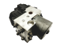 Pompe Abs Fiat Multipla 46837590 0273004684 Bosch 42735