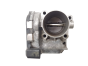 Boitier Papillon D’admission Renault 8200330810 --E 0281002681 H8200330812 3755
