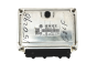 Calculateur 0261201232 036906032BE Volkswagen Bosch