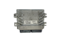 Calculateur S110140011A 8200483732 8200326380 Renault Siemens 61189
