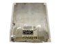 Calculateur Toyota 89661-1A780 175700-9234 Denso
