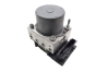 Pompe Abs Opel Corsa C 13182319 0265800443 0265231583 Bosch 1902
