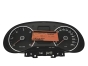 Bloc Compteurs Vitesse VW Polo 6R0920861D 19547049 Johnson