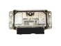 Calculateur Toyota 89661-0H023 0261208702 Bosch 29906