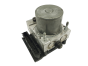 Pompe Abs Hyundai I30 Kia Ceed 58920-2L500 0265950695 65184