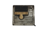 Calculateur S118475202C 9658339280 9640922780 SIM82 PSA Siemens 24642