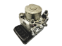 Pompe Abs Daihatsu Terios 44510-B4020 89540-B4020 37765