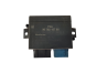 Calculateur PSA 9676215780 Meta System