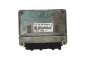 Calculateur 03E906023AA 5WP40858 Seat VW siemens