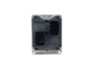 Calculateur 00467684690 0261204947 1037350390 Alfa Romeo Bosch 51221