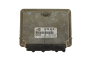 Calculateur 038906018BM 0281001846 VW Bosch 16037