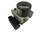 Pompe Abs Renault Twingo 2 8200403322F 10.0970-1409.3 ATE 66306