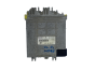 Calculateur 0281001368/369 028906021AT VW Bosch