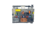 Calculateur BSM-L03-00 9659741780 PSA 44481
