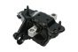 Cousinette De Boîte De Vitesses 6RF199555E B12269 VW Seat Skoda Borsehung