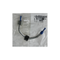 Tuyau D’alimentation Carburant Nouvelle Original Citroen Peugeot 9811737680