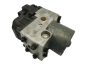 Pompe Abs VWAG 8E0614111AB 0273004281 0265216559 65836