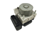 Pompe Abs Renault Dacia 476605492R A 0265956285 Bosch 62803