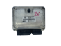 Calculateur VW 045906019BF 0281011241 Bosch 51623