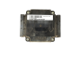 Calculateur 46791882 GE113074 C489 Fiat Hitachi