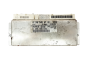 Calculateur ETS 0195454732K03 0265109053 Mercedes Bosch 18964