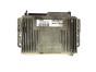 Calculateur S105300103B 7700860319  Renault Siemens 22303