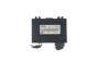 Calculateur Moduł Opel 13181070 0263004031 Bosch 40363