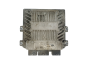 Calculateur 3S61-12A650-LB 5WS40140D-T SID 804 Ford Siemens 35656