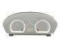 Bloc Compteurs Vitesse Chevrolet Aveo 96814468 26151