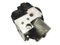 Pompe Abs Opel Corsa C 09127108 0273004227 Bosch 36456