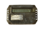 Calculateur 0261200716 7778785 Fiat Lancia Bosch 15987