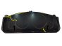 ca1-pk5255eby