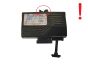 Calculateur 67R-014703 10R-024702 Stefanelli SIS Plus