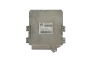 Calculateur IAW1AF.1G 46478928 Fiat Magneti Marelli 39392