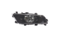 Feu Antibrouillard Gauche Pour Skoda Superb 3T0941701C 99411800802 DPA